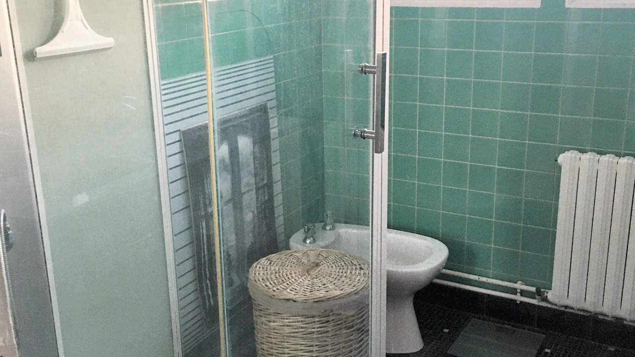 Photo of Bathroom in Arcangues