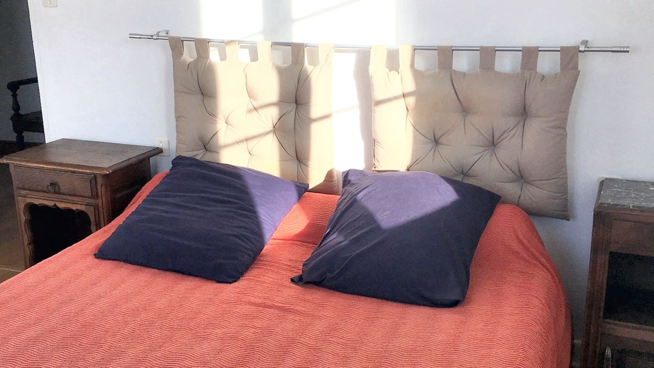 Photo of Livingroom in Arcangues