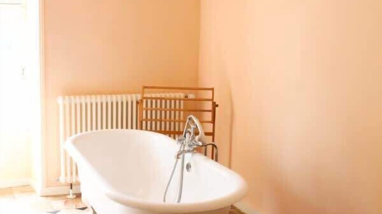 Photo of Bathroom in Celles
