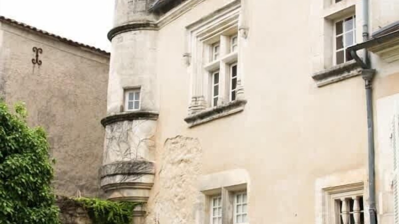 Photo of Outdoor in Celles