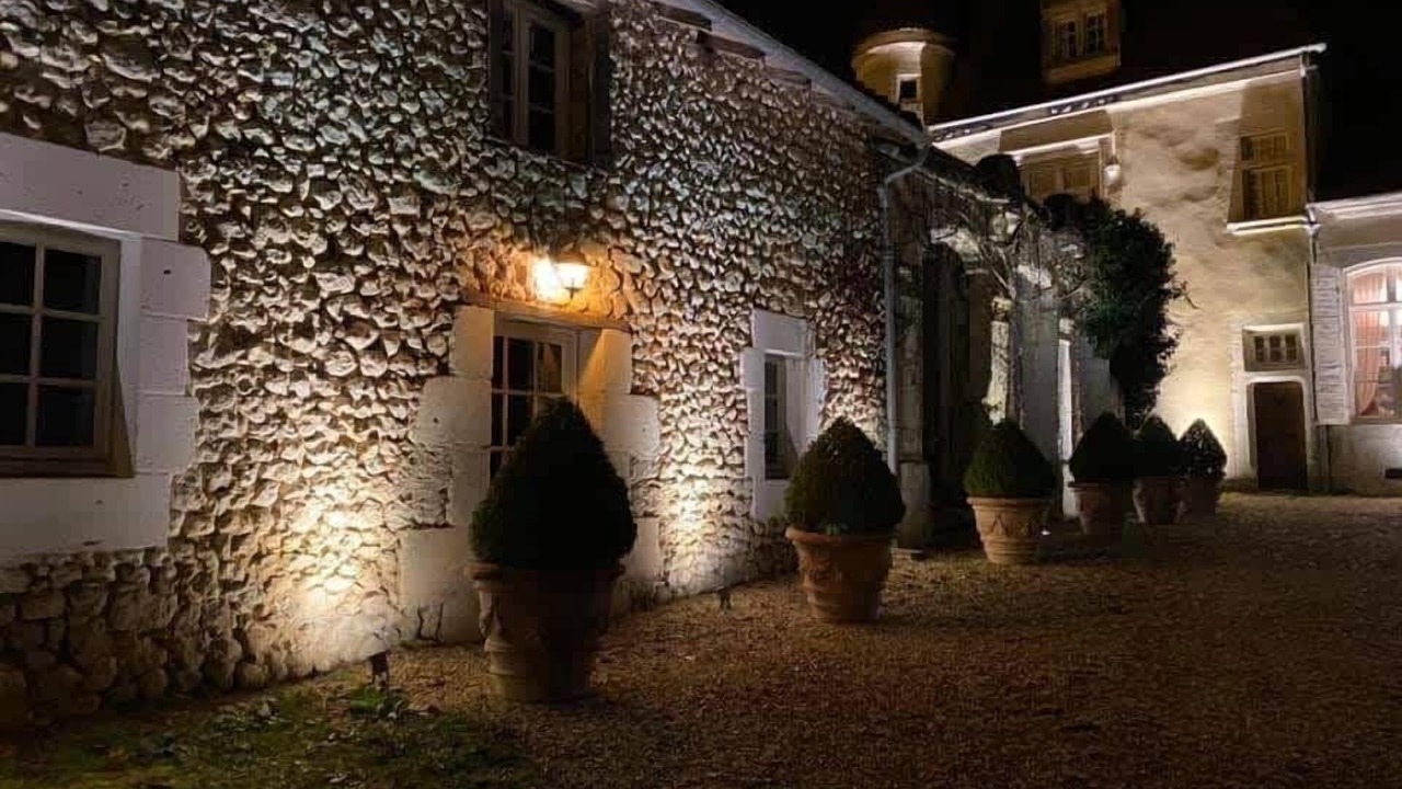 Photo of Outdoor in Celles