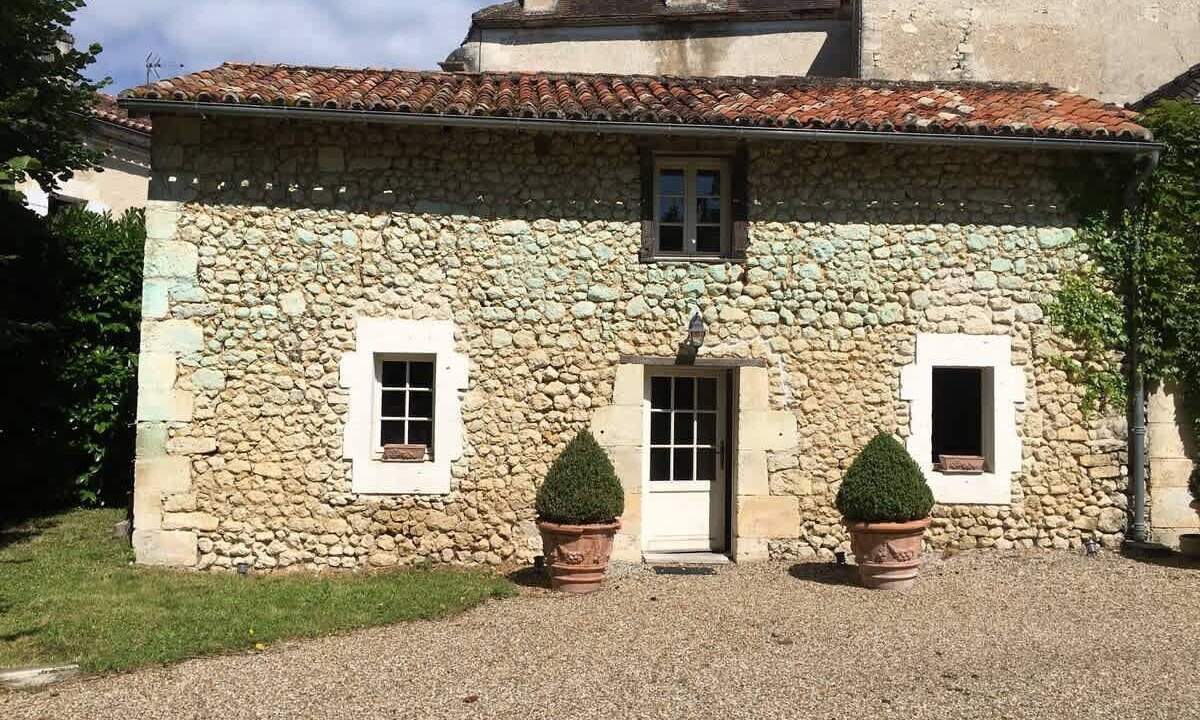 Photo of Others in Celles