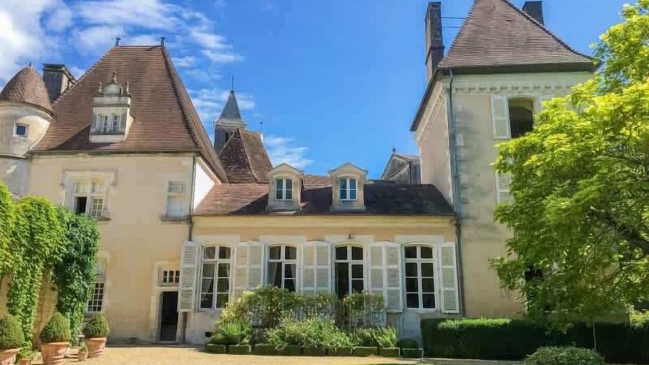 Photo of Others in Celles