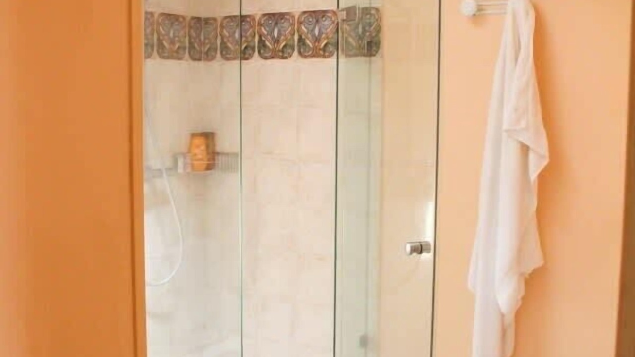 Photo of Bedroom in Celles