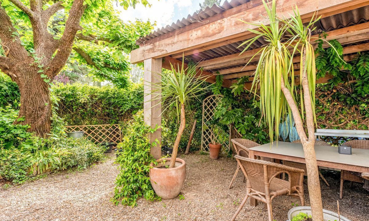 Photo of Outdoor in Saint-Seurin-de-Prats