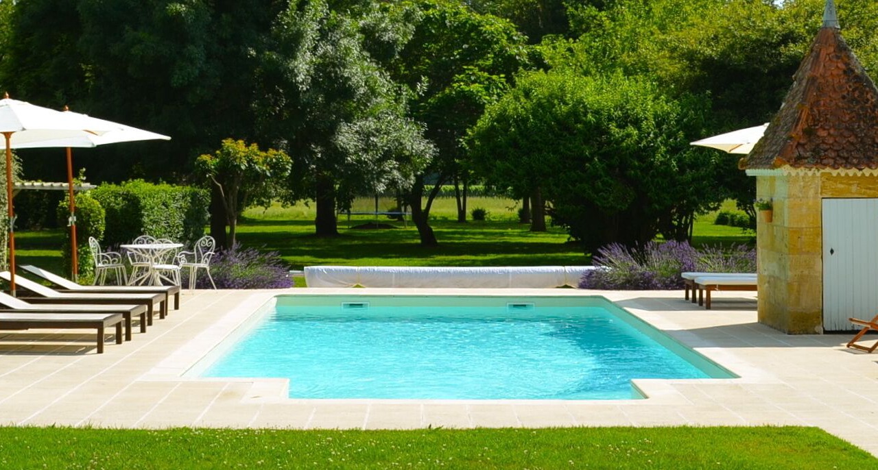 Photo of Outdoor in Mouliets et Villemartin
