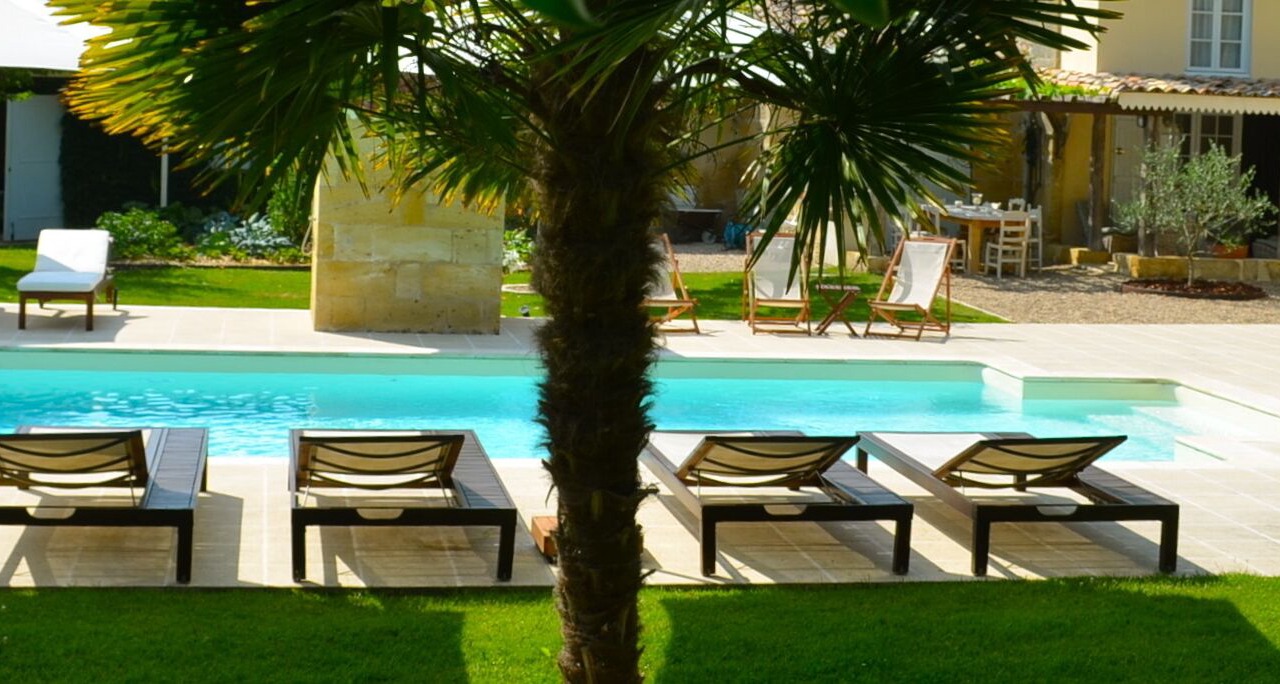 Photo of Outdoor in Mouliets et Villemartin
