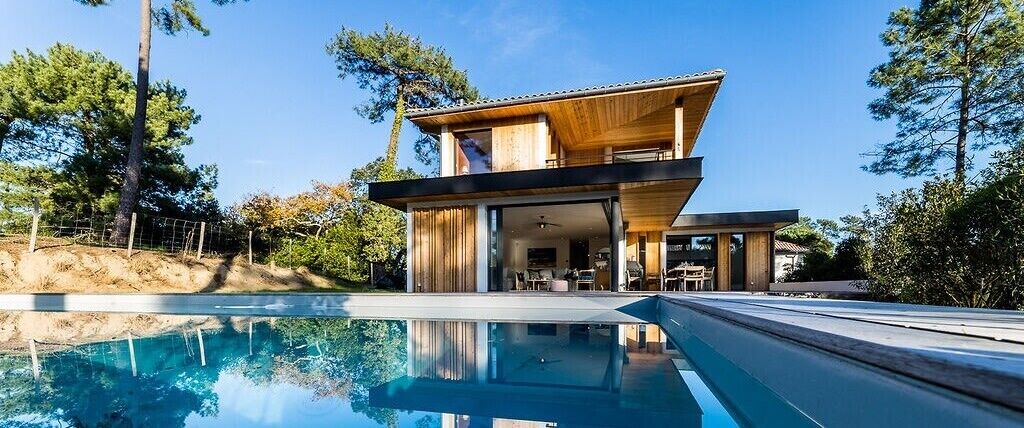 Photo of Outdoor in Anglet