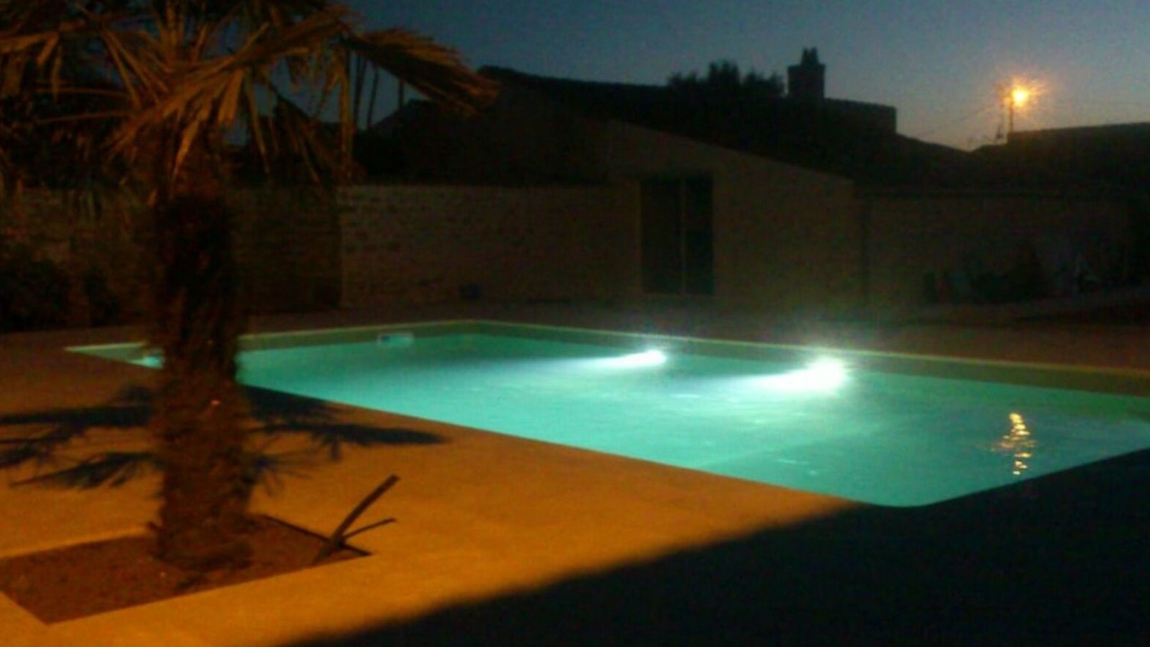 Photo of Outdoor in La Cotiniere