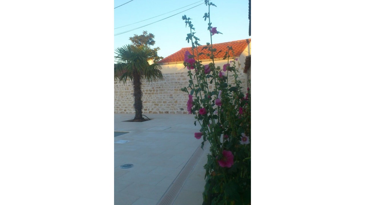 Photo of Outdoor in La Cotiniere
