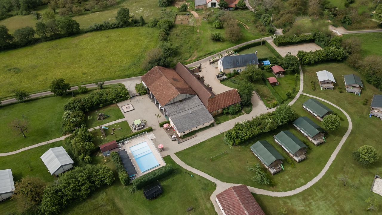 Photo of Outdoor in Jayac