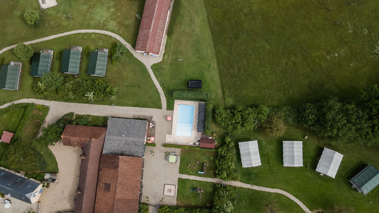 Photo of Outdoor in Jayac