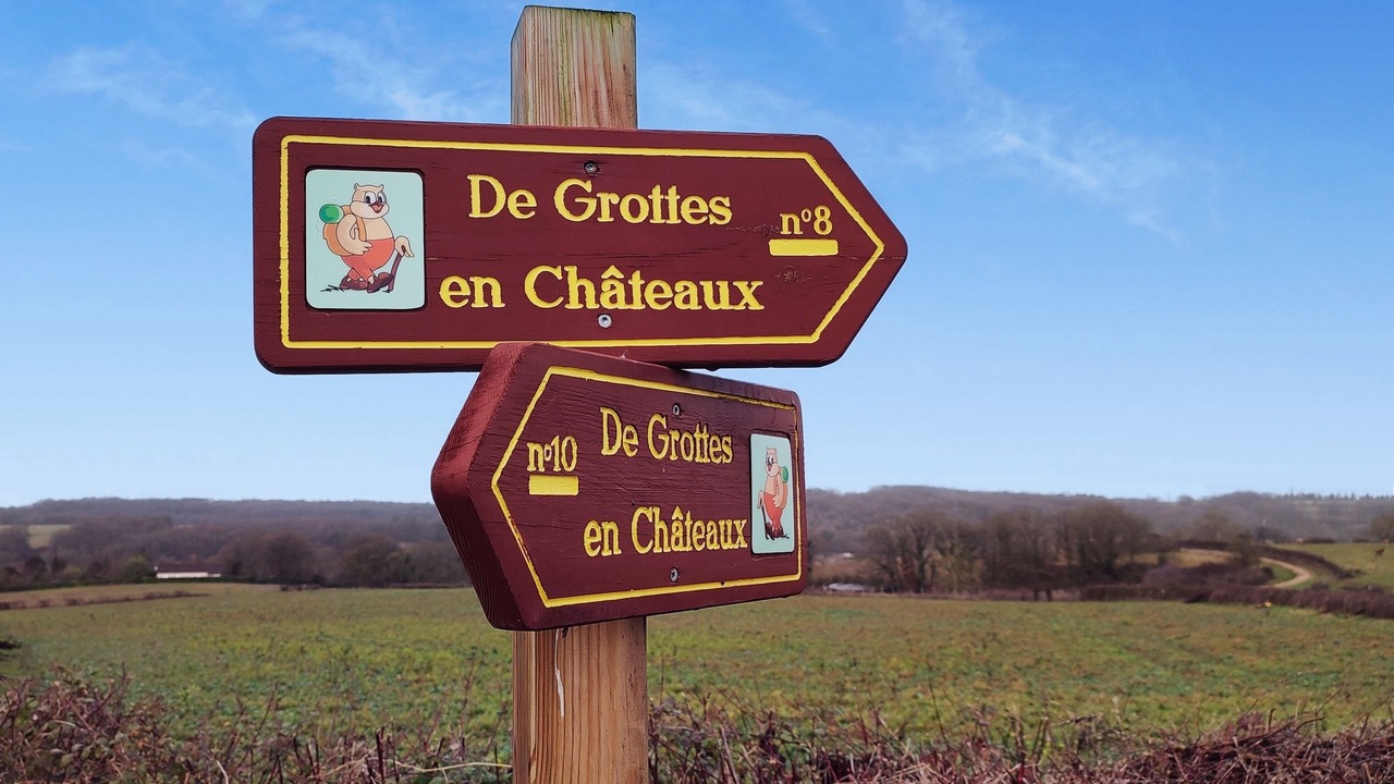 Photo of Outdoor in Saint-Pierre-de-Maille