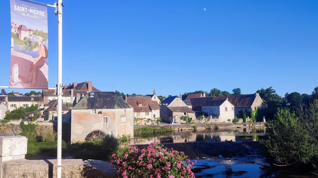 Photo of Others in Saint-Pierre-de-Maille
