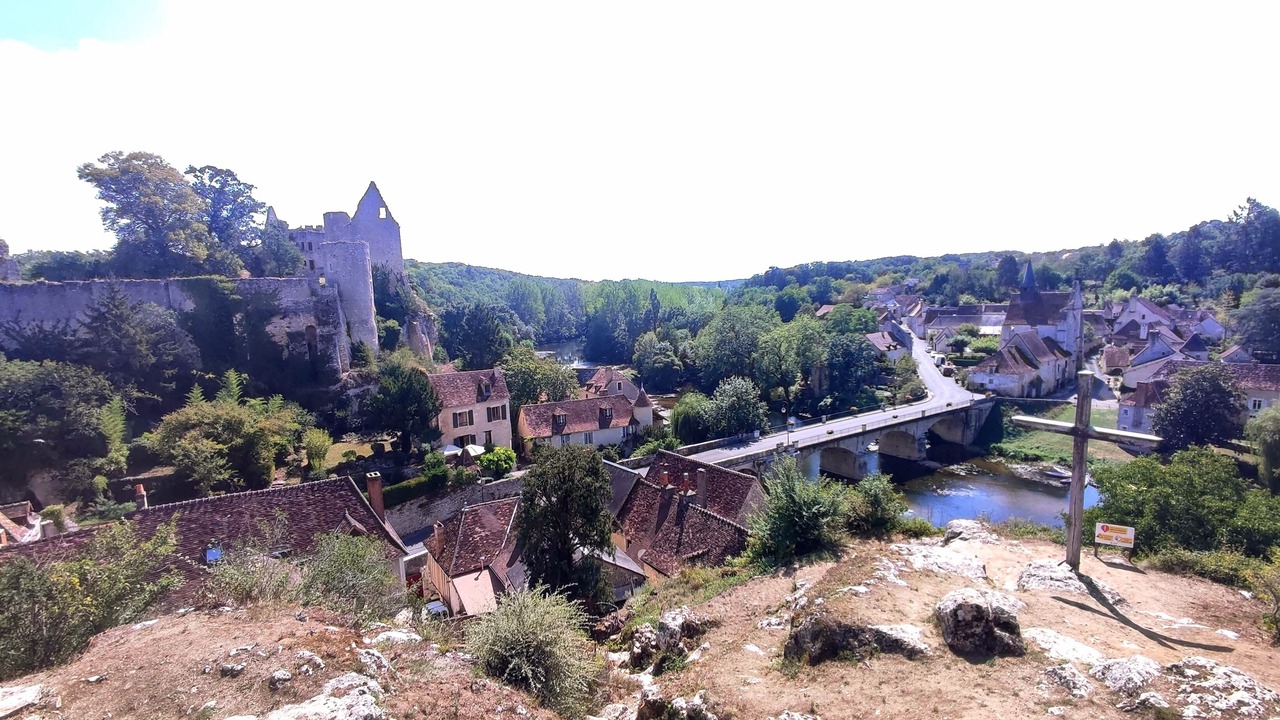 Photo of Others in Saint-Pierre-de-Maille