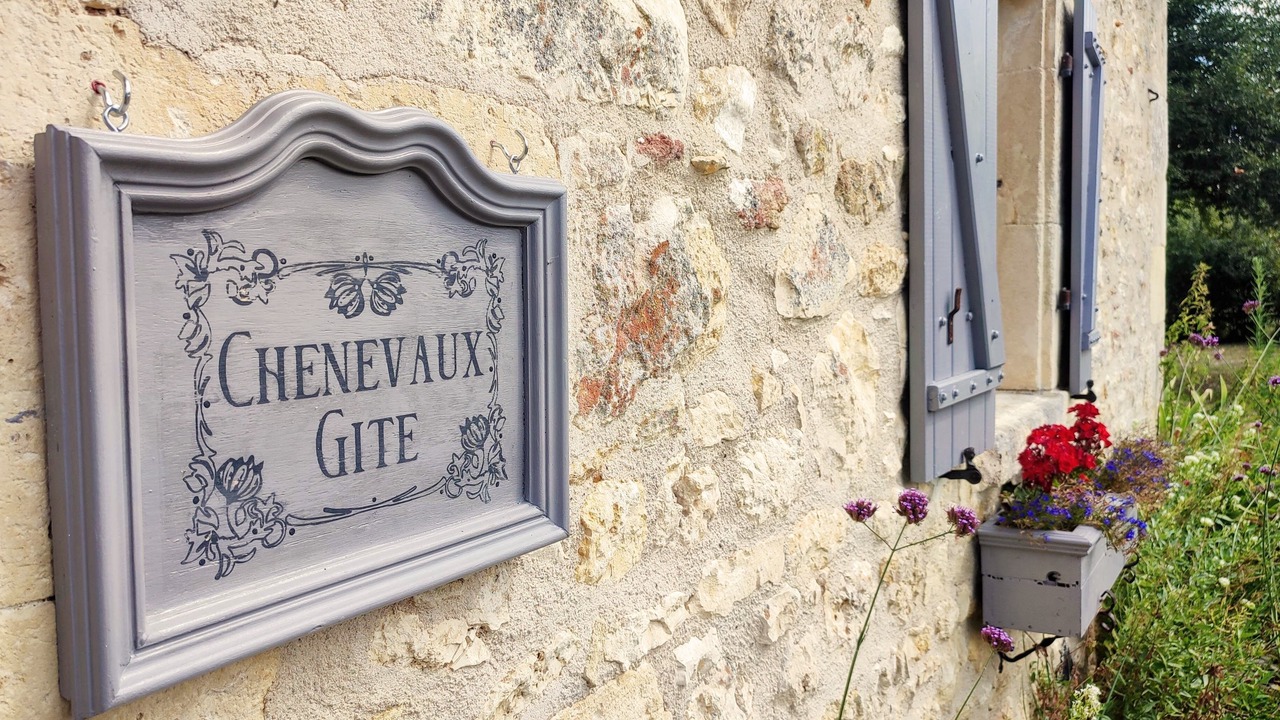 Photo of Outdoor in Saint-Pierre-de-Maille