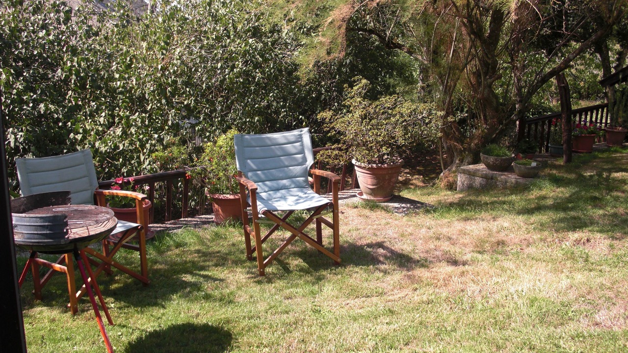 Photo of Outdoor in Saint-Priest-la-Plaine