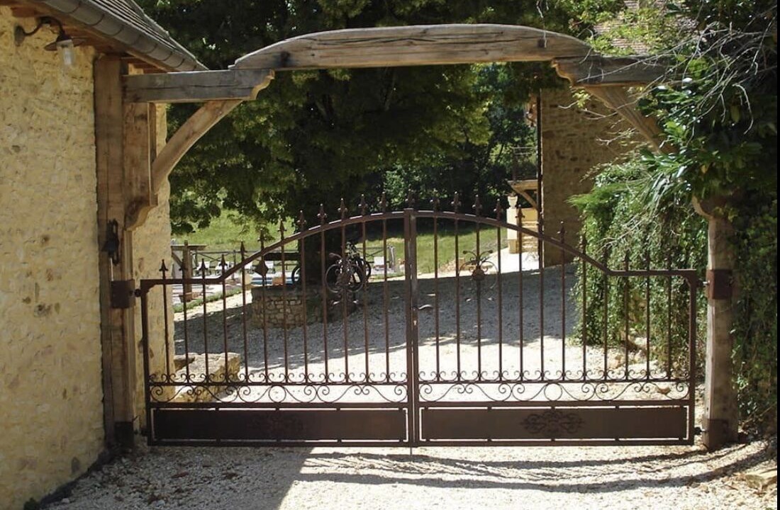 Photo of Outdoor in Saint-Chamassy