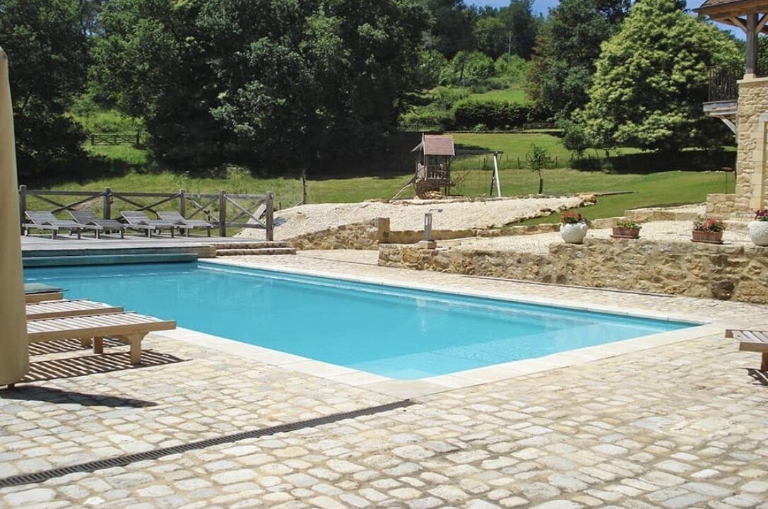 Photo of Outdoor in Saint-Chamassy