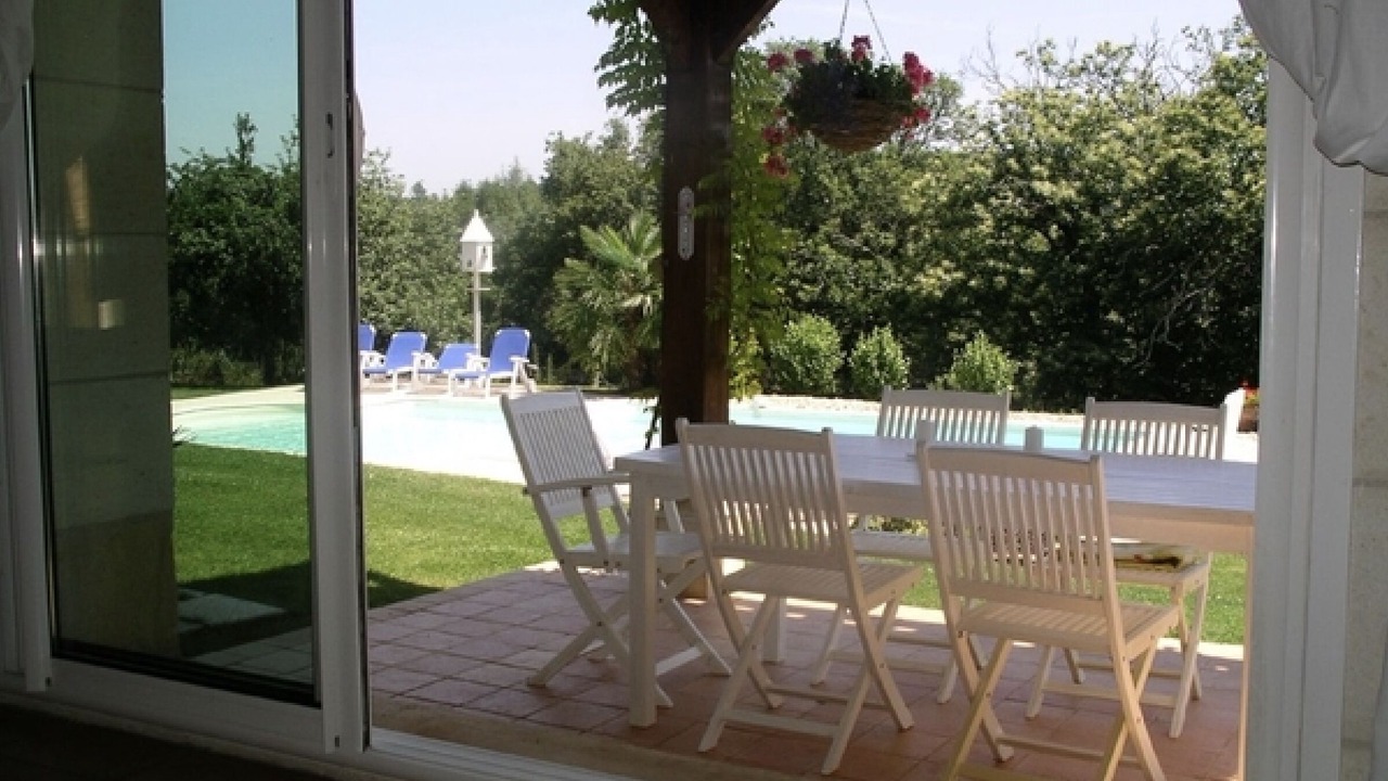 Photo of Outdoor in Issac