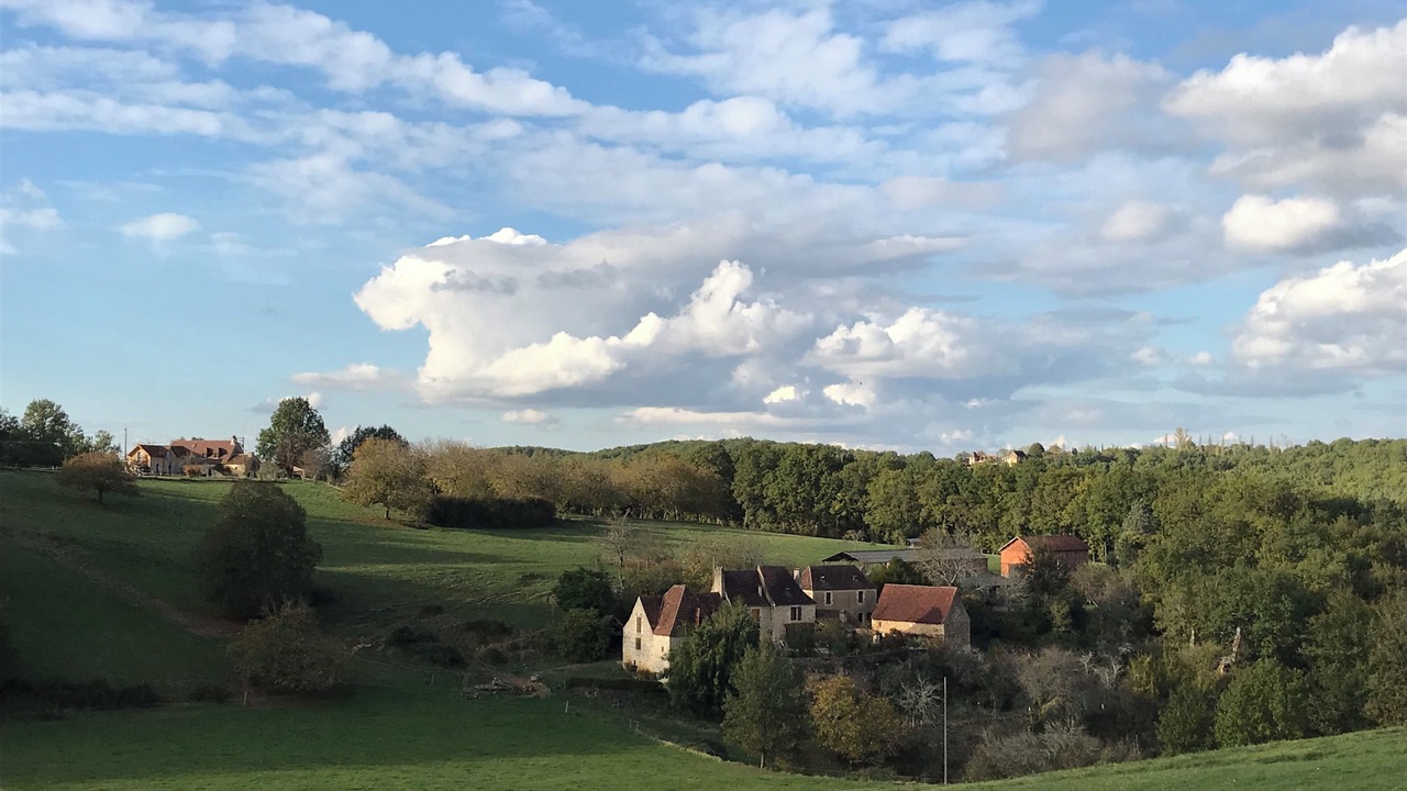 Photo of Outdoor in Saint-Cyprien