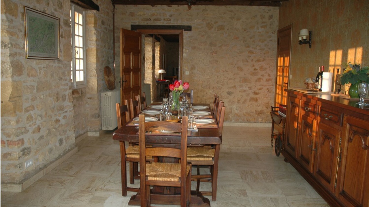 Photo of Others in Saint-Cyprien
