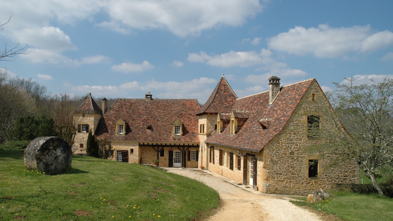 Photo of Outdoor in Saint-Cyprien