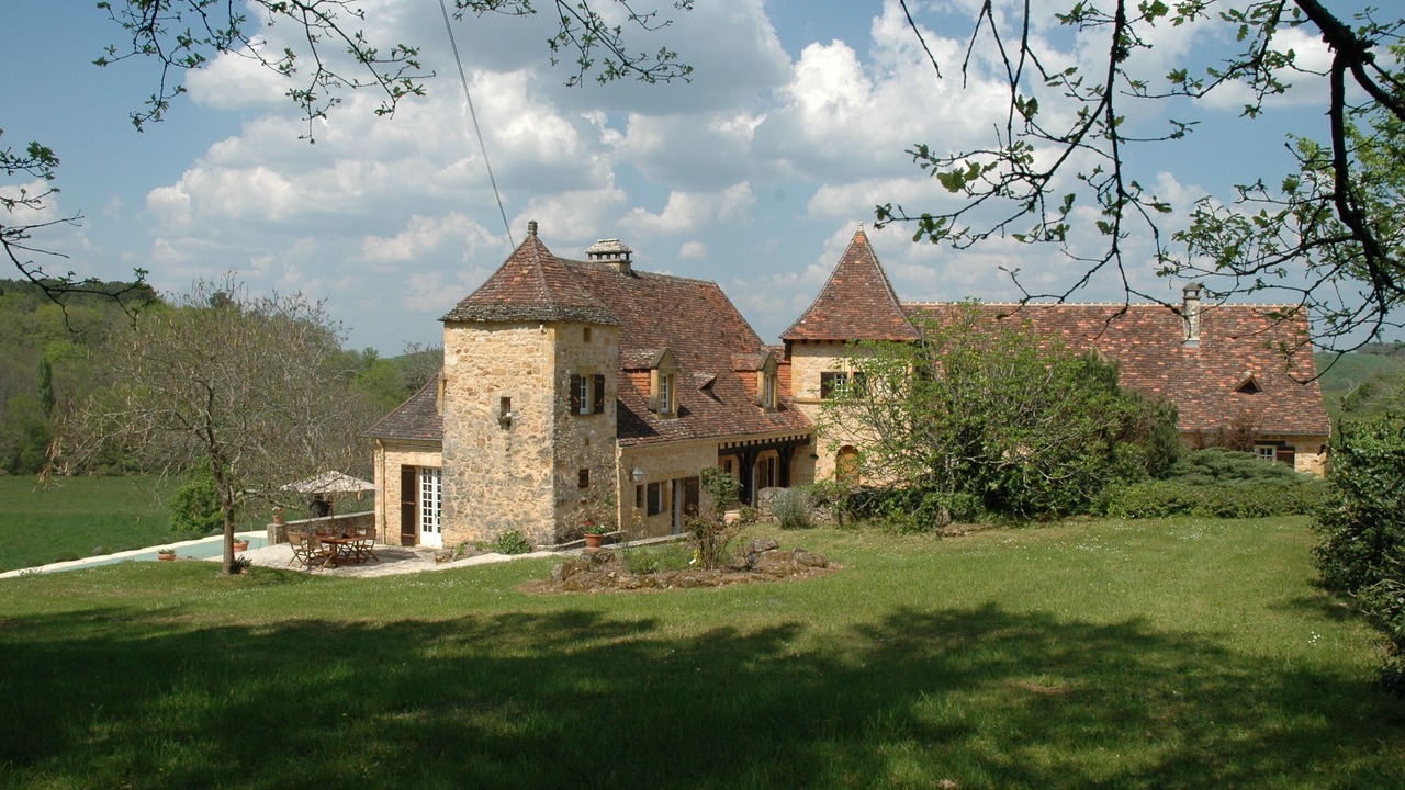 Photo of Outdoor in Saint-Cyprien