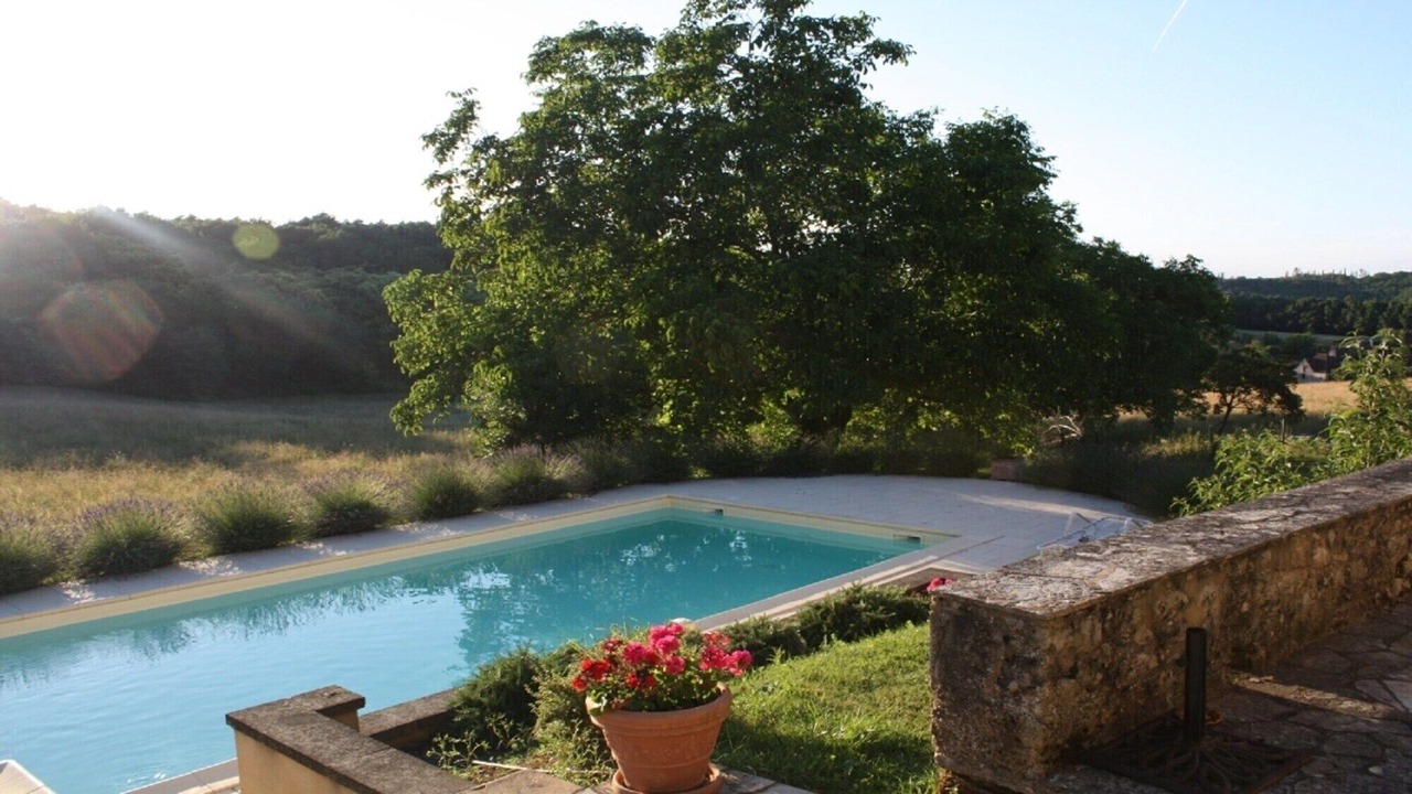 Photo of Outdoor in Saint-Cyprien