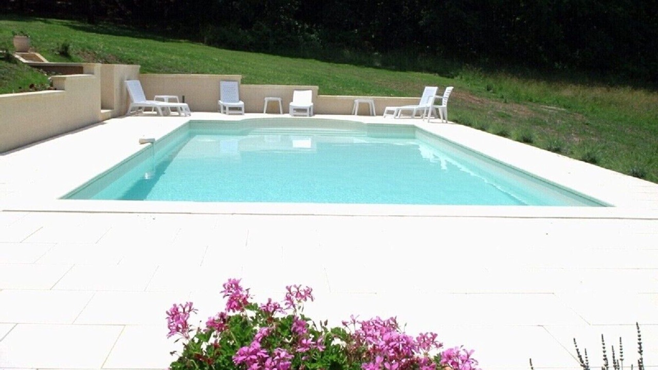 Photo of Outdoor in Saint-Cyprien