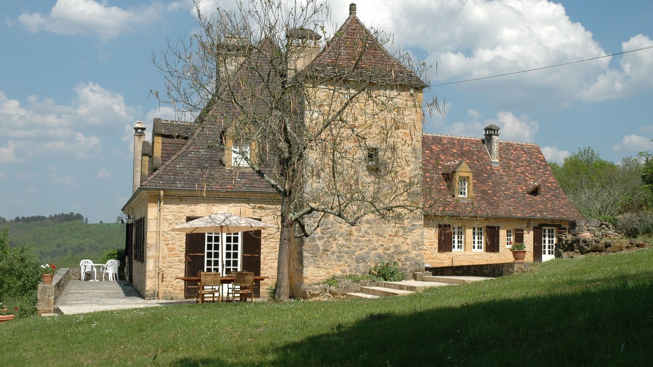 Photo of Outdoor in Saint-Cyprien