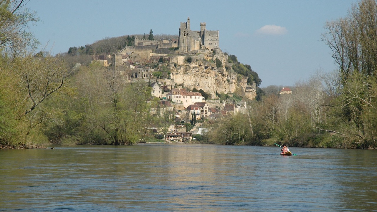 Photo of Others in Saint-Cyprien
