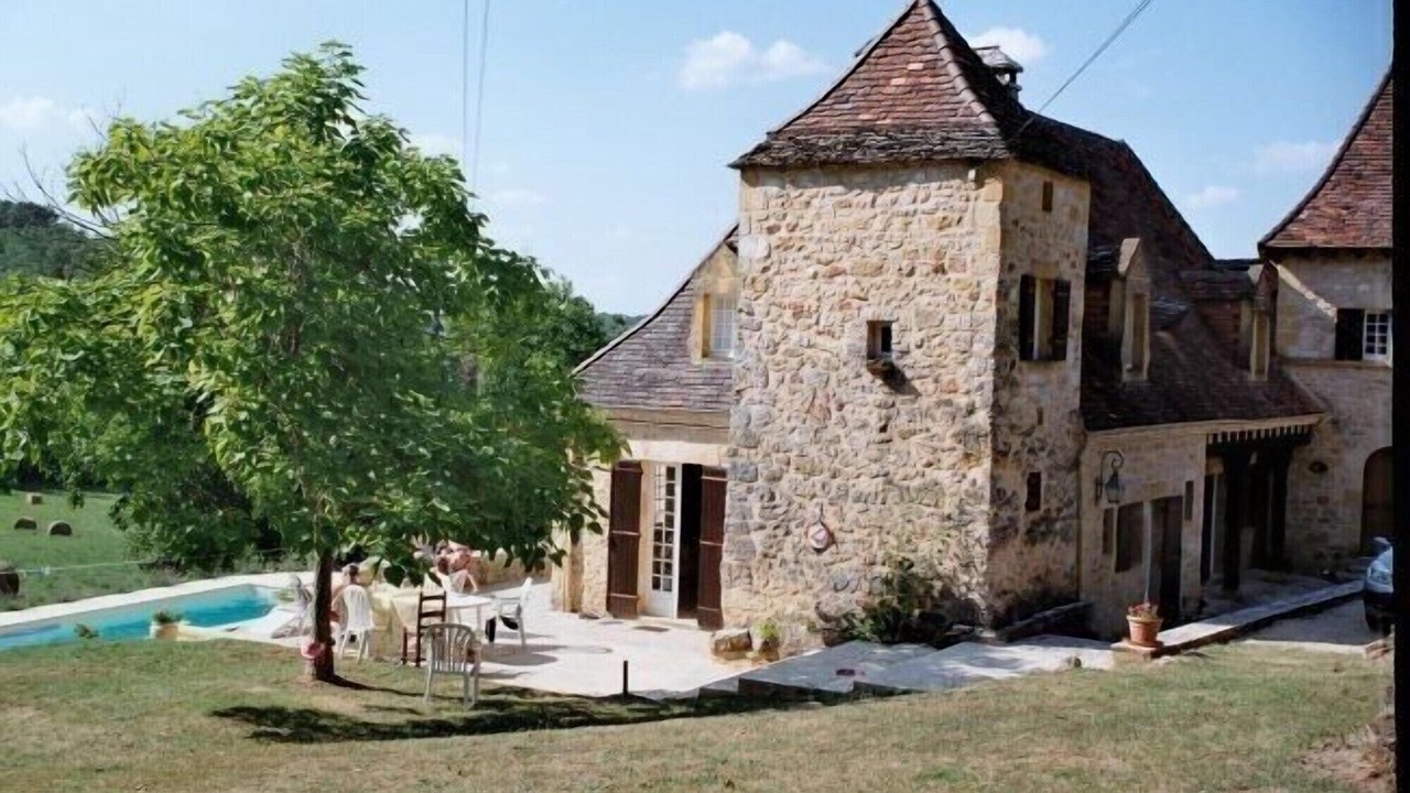 Photo of Outdoor in Saint-Cyprien