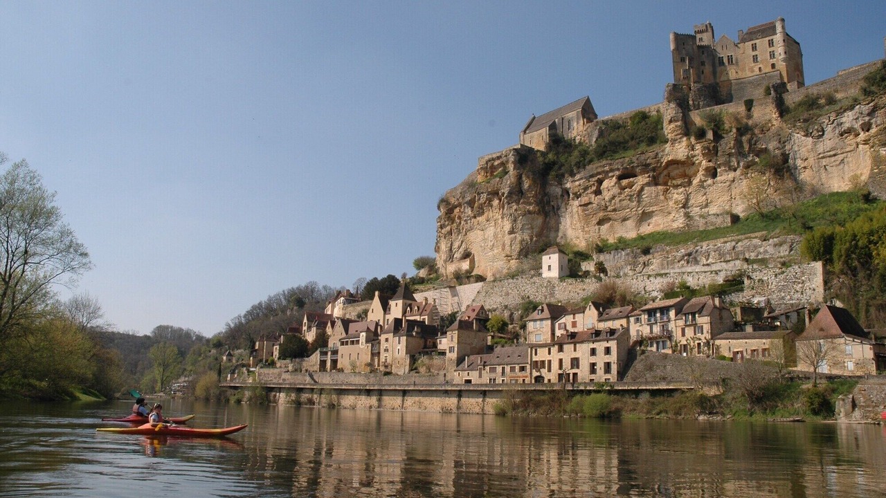 Photo of Others in Saint-Cyprien