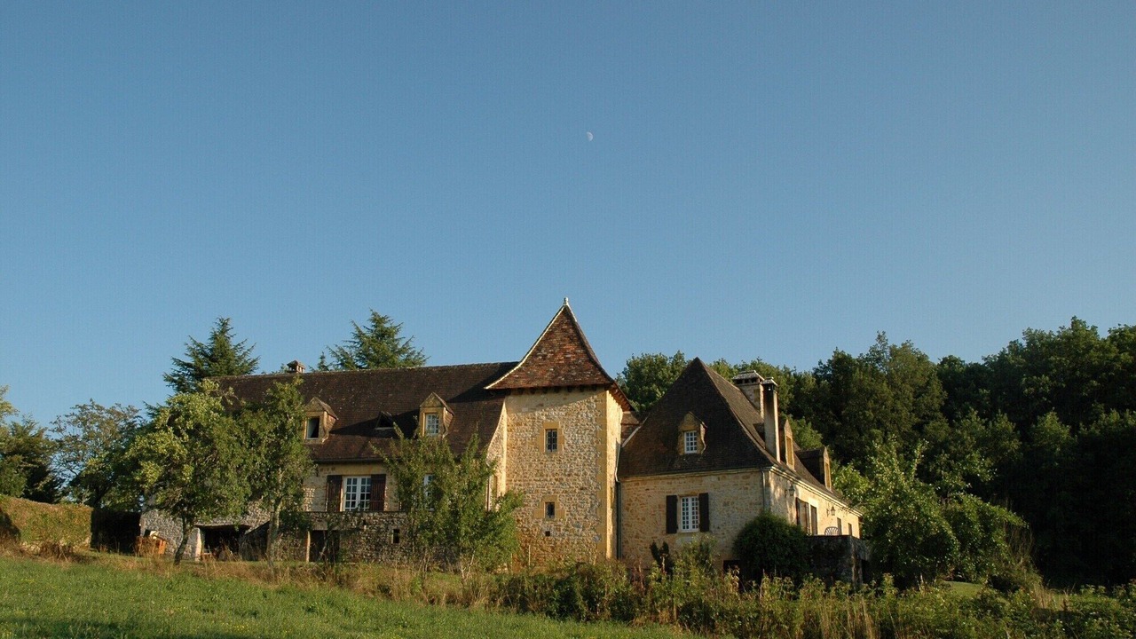 Photo of Outdoor in Saint-Cyprien