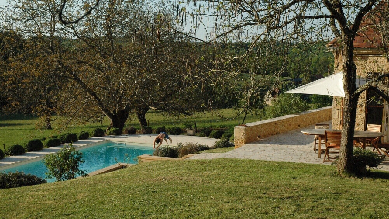 Photo of Outdoor in Saint-Cyprien