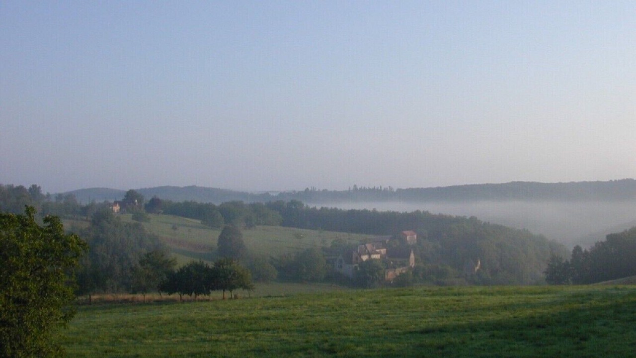 Photo of Outdoor in Saint-Cyprien