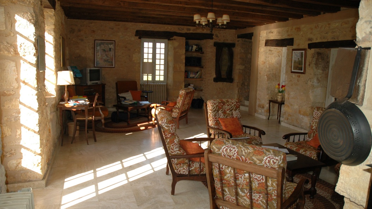 Photo of Others in Saint-Cyprien