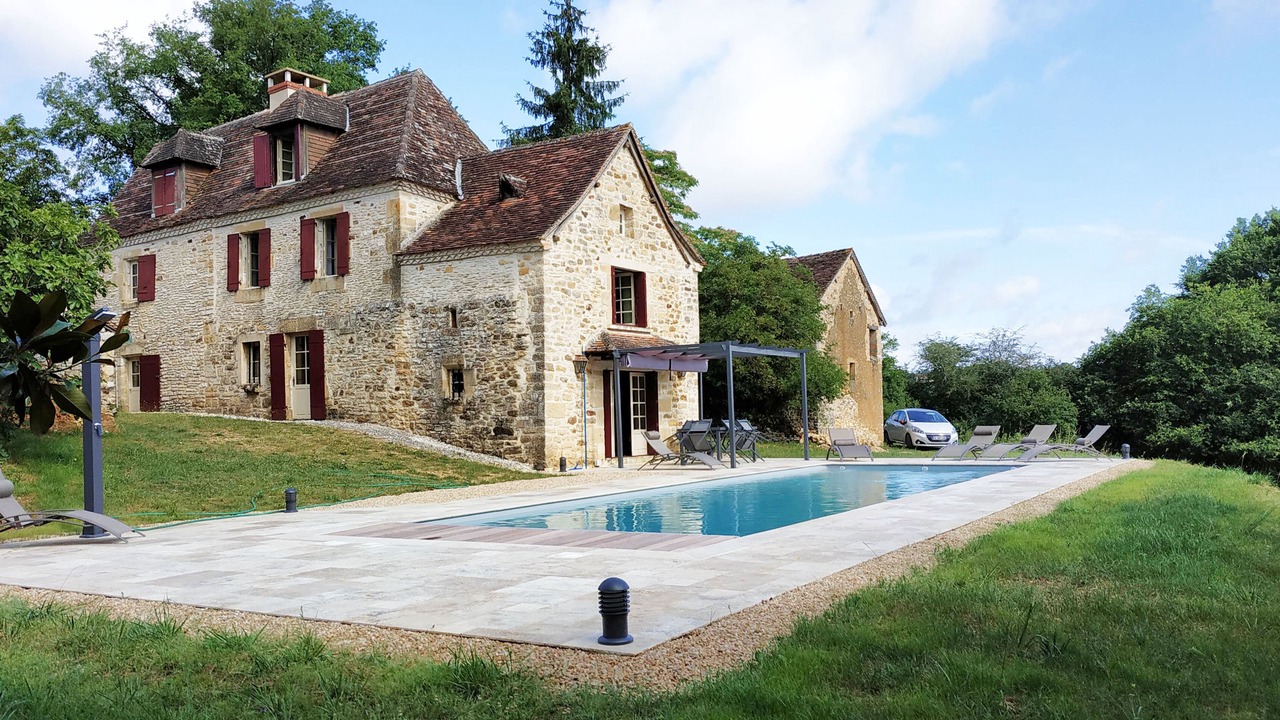 Photo of Outdoor in Saint-Germain-des-Pres