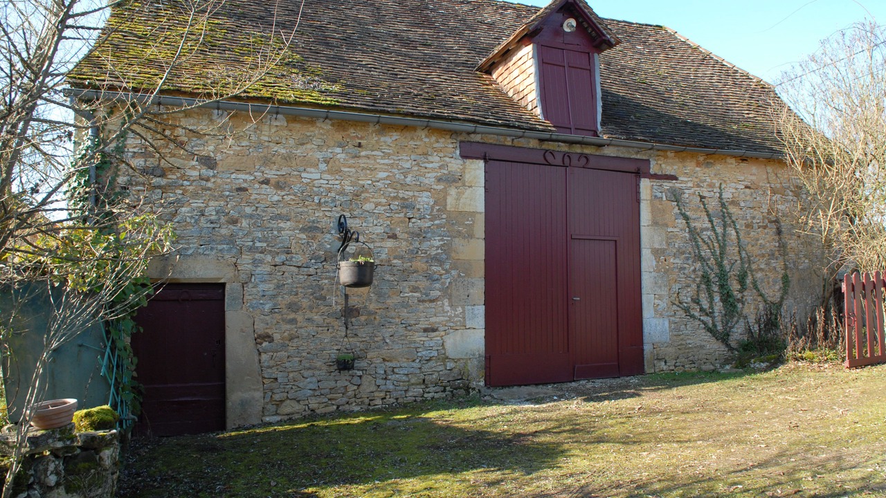 Photo of Outdoor in Saint-Germain-des-Pres