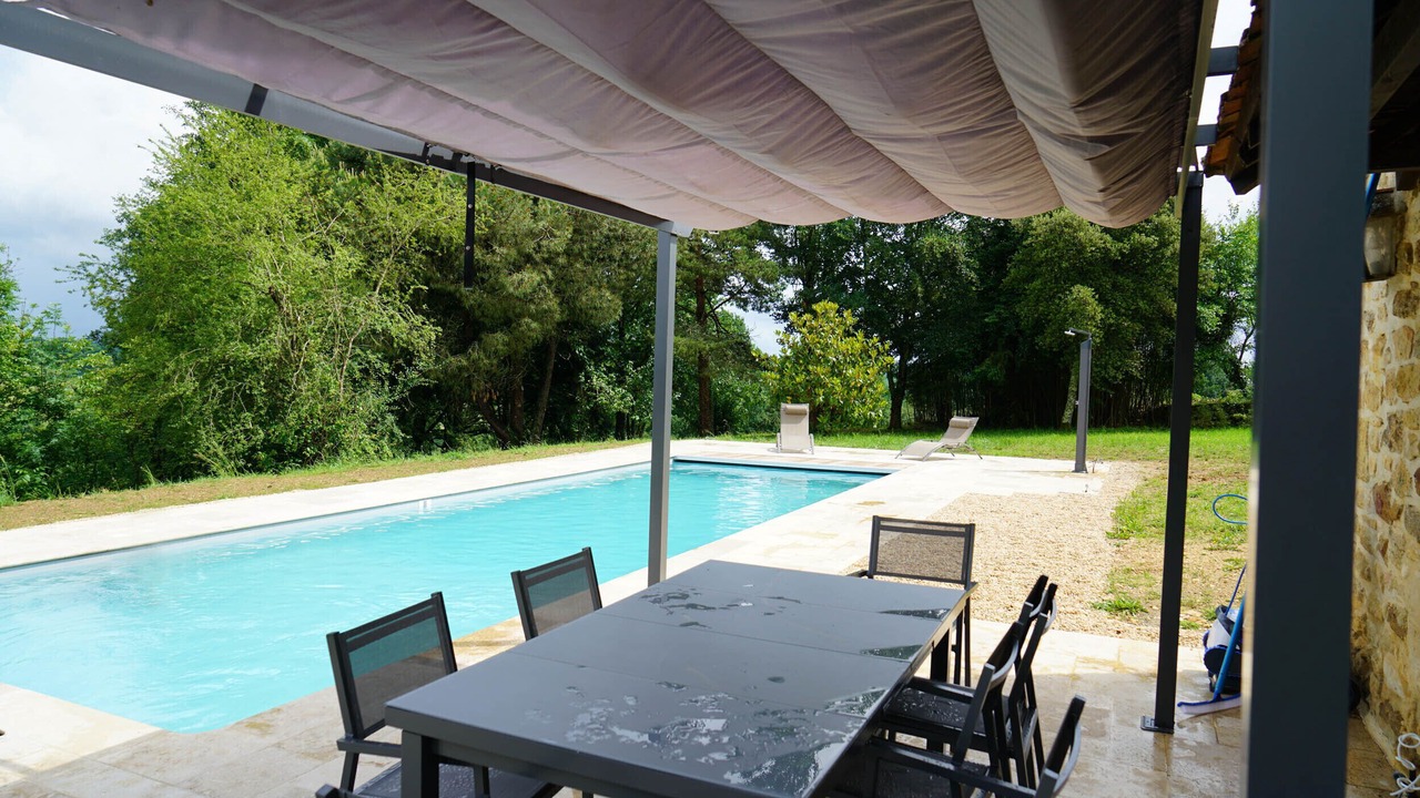 Photo of Outdoor in Saint-Germain-des-Pres