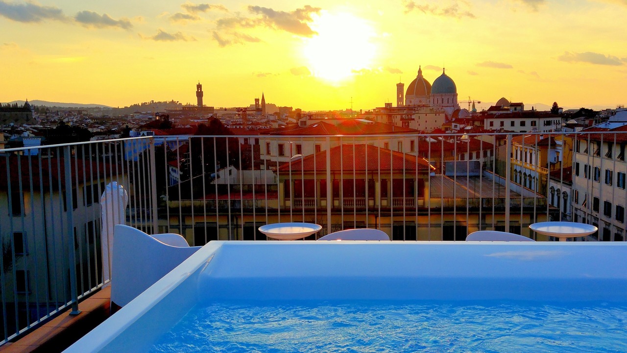 Photo of Outdoor in Santissima Annunziata