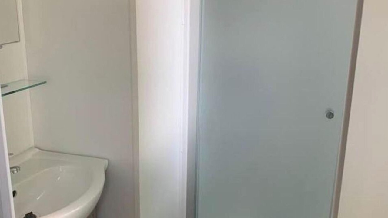 Photo of Bathroom in Fouras