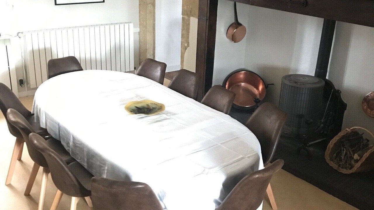 Photo of Others in Sainte-Eulalie-d'Ans