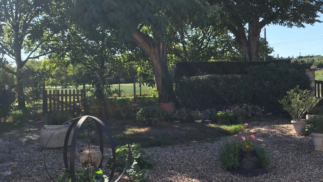 Photo of Outdoor in Sainte-Eulalie-d'Ans