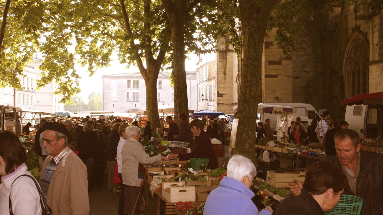 Photo of Others in Migron
