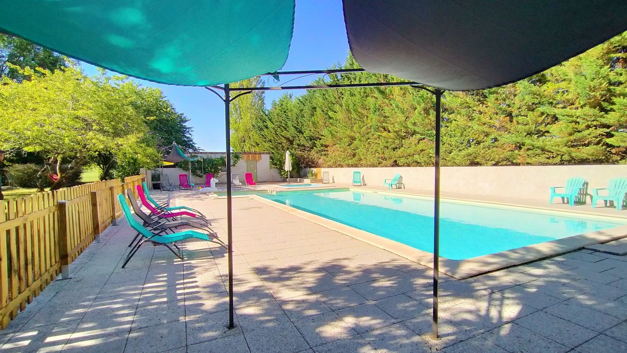 Photo of Outdoor in Bellon