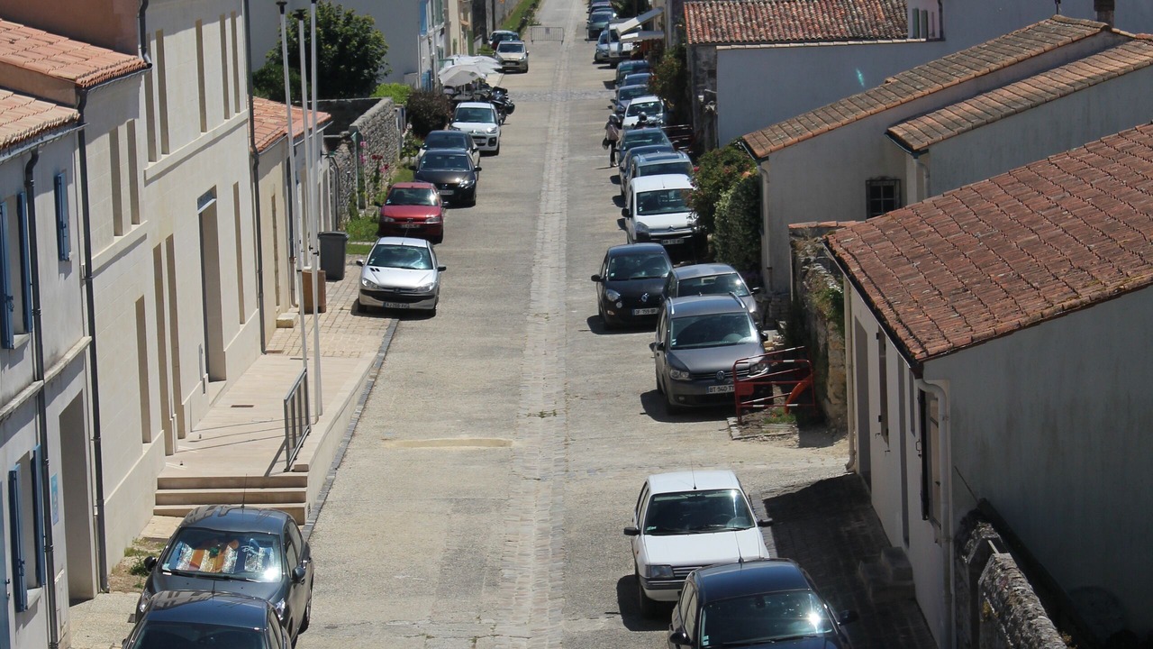 Photo of Others in Migron