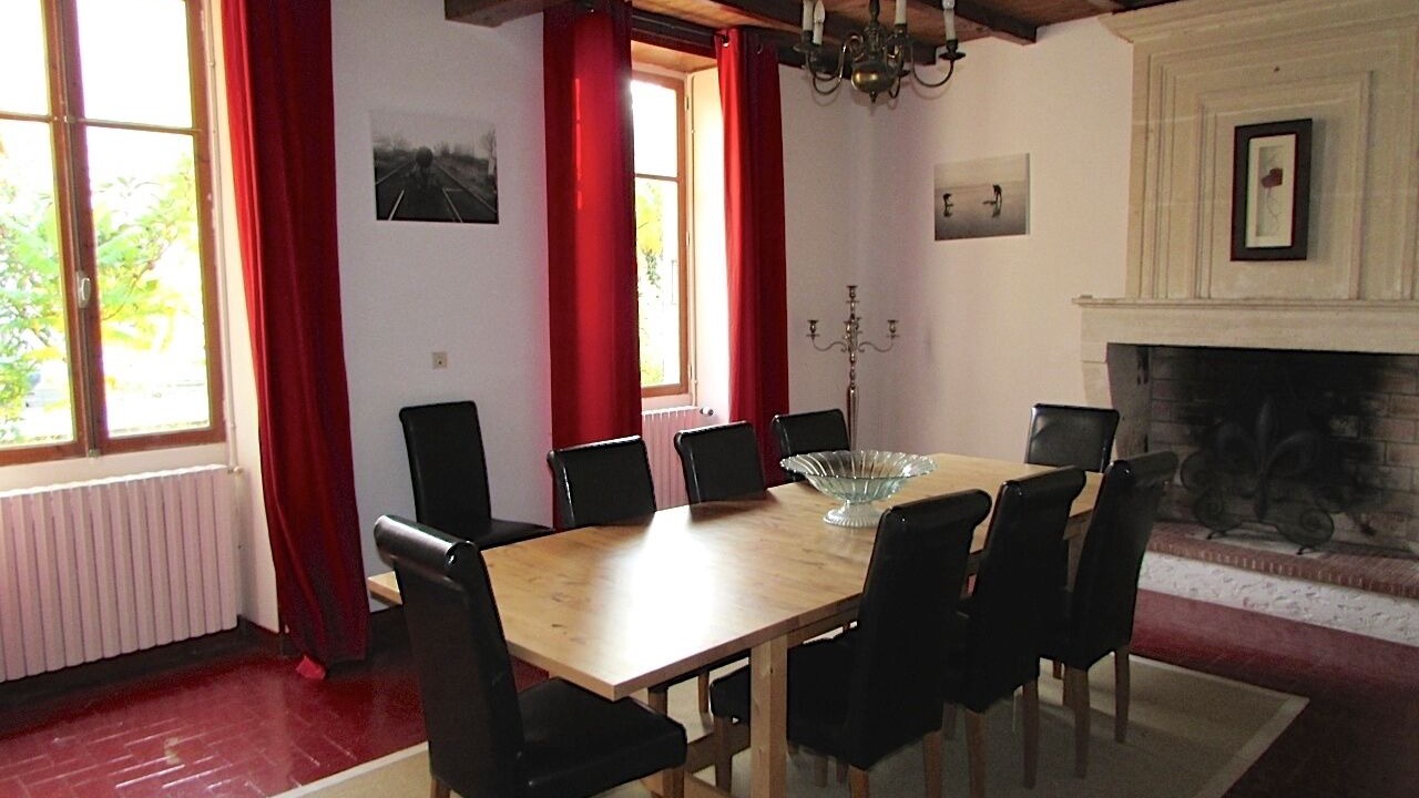 Photo of Bedroom in Migron