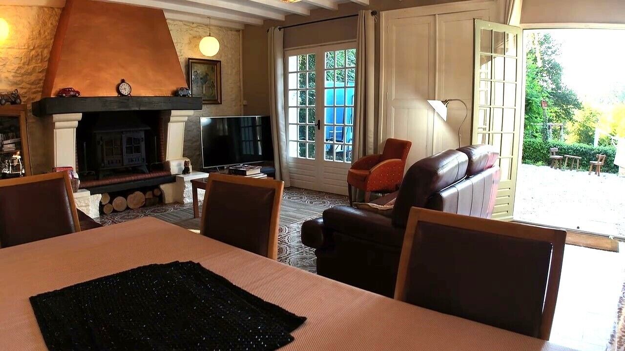 Photo of Others in Nanteuil-en-Vallee
